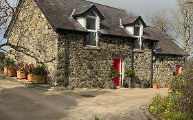 The Barn At Ballycairn